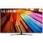 ЖК телевизор LG 55" 55UT81006LA