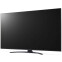 ЖК телевизор LG 55" 55UT81006LA - фото 2