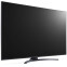 ЖК телевизор LG 55" 55UT81006LA - фото 4