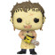 Фигурка Funko POP! Movies Texas Chainsaw Massacre Leatherface - 49830