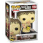 Фигурка Funko POP! Movies Texas Chainsaw Massacre Leatherface - 49830 - фото 2