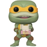 Фигурка Funko POP! Movies TMNT 2 Michaelangelo (56162)