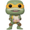 Фигурка Funko POP! Movies TMNT 2 Michaelangelo - 56162