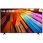 ЖК телевизор LG 55" 55UT80006LA