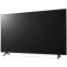 ЖК телевизор LG 55" 55UT80006LA - фото 2