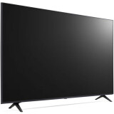 ЖК телевизор LG 55" 55UT80006LA