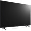 ЖК телевизор LG 55" 55UT80006LA - фото 4