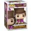 Фигурка Funko POP! Movies Wonka Willy Wonka - 68087 - фото 2