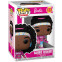 Фигурка Funko POP! Retro Toys Barbie Rewind - 67453 - фото 2