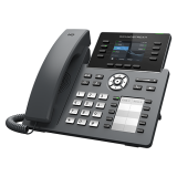 VoIP-телефон Grandstream GRP2634