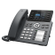 VoIP-телефон Grandstream GRP2634