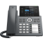 VoIP-телефон Grandstream GRP2634 - фото 2