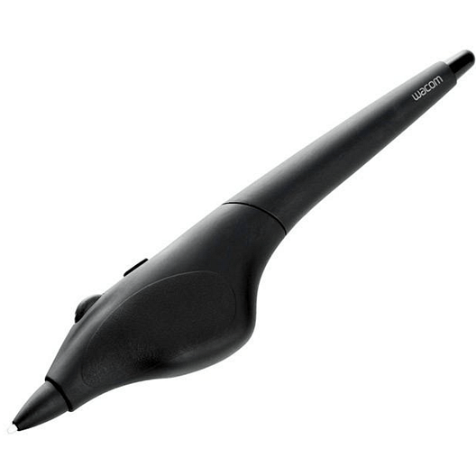 ..... Перо Wacom KP-400E-01, Б/У