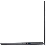 Ноутбук Acer Extensa 15 (EX215-55-51GE) (NX.EH9EP.009)