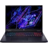 Ноутбук Acer Predator Helios Neo 18 (PHN18-71-79DC) (NH.QNRCD.001)