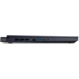 Ноутбук Acer Predator Helios Neo 18 (PHN18-71-79DC) (NH.QNRCD.001)