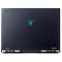 Ноутбук Acer Predator Helios Neo 18 (PHN18-71-79DC) - NH.QNRCD.001 - фото 7