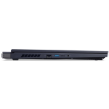 Ноутбук Acer Predator Helios 18 (PH18-72-94AS) (NH.QP5CD.001)
