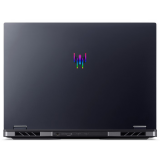 Ноутбук Acer Predator Helios 18 (PH18-72-94AS) (NH.QP5CD.001)