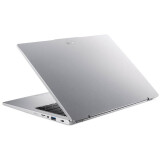 Ноутбук Acer Swift Go 14 (SFG14-73-54WC) (NX.KV4CD.002)