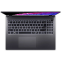 Ноутбук Acer Swift Go 16 (SFG16-72-50UC) - NX.KUBCD.002 - фото 2