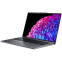 Ноутбук Acer Swift Go 16 (SFG16-72-50UC) - NX.KUBCD.002 - фото 4