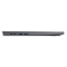Ноутбук Acer Swift Go 16 (SFG16-72-50UC) - NX.KUBCD.002 - фото 5