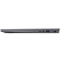 Ноутбук Acer Swift Go 16 (SFG16-72-50UC) - NX.KUBCD.002 - фото 6