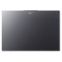 Ноутбук Acer Swift Go 16 (SFG16-72-50UC) - NX.KUBCD.002 - фото 7
