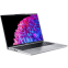 Ноутбук Acer Swift Go 14 (SFG14-73-54WC) - NX.KV4CD.002 - фото 3
