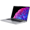 Ноутбук Acer Swift Go 14 (SFG14-73-54WC) - NX.KV4CD.002 - фото 4