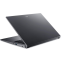 Ноутбук Acer Swift X 14 (SFX14-72G-72DH) - NX.KTUCD.001 - фото 4