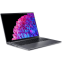 Ноутбук Acer Swift X 14 (SFX14-72G-72DH) - NX.KTUCD.001 - фото 2
