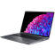 Ноутбук Acer Swift X 14 (SFX14-72G-72DH) - NX.KTUCD.001 - фото 3