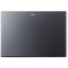 Ноутбук Acer Swift X 14 (SFX14-72G-72DH) - NX.KTUCD.001 - фото 5