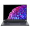 Ноутбук Acer Swift X 14 (SFX14-72G-72DH) - NX.KTUCD.001