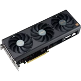 Видеокарта NVIDIA GeForce RTX 4070 Super ASUS OC 12Gb (PROART-RTX4070S-O12G)