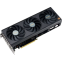 Видеокарта NVIDIA GeForce RTX 4070 Super ASUS OC 12Gb (PROART-RTX4070S-O12G)