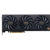 Видеокарта NVIDIA GeForce RTX 4070 Super ASUS OC 12Gb (PROART-RTX4070S-O12G)