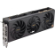 Видеокарта NVIDIA GeForce RTX 4070 Super ASUS OC 12Gb (PROART-RTX4070S-O12G) - фото 3