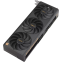 Видеокарта NVIDIA GeForce RTX 4070 Super ASUS OC 12Gb (PROART-RTX4070S-O12G) - фото 5