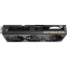 Видеокарта NVIDIA GeForce RTX 4070 Super ASUS OC 12Gb (PROART-RTX4070S-O12G) - фото 8