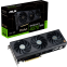 Видеокарта NVIDIA GeForce RTX 4070 Super ASUS OC 12Gb (PROART-RTX4070S-O12G) - фото 13
