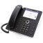 VoIP-телефон AudioCodes C450HD - IP450HD 