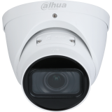 IP камера Dahua DH-IPC-HDW1230T-ZS-S5