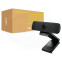 Веб-камера Logitech WebCam C925e Business Webcam (960-001075/960-001076) - фото 5