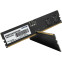 Оперативная память 32Gb DDR5 5600MHz Patriot Signature Premium (PSP532G5600KH1) (2x16Gb KIT) - фото 2