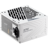 Блок питания 850W ADATA XPG CORE REACTOR II 850 White (COREREACTORII850G-WHCEU)