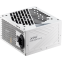 Блок питания 850W ADATA XPG CORE REACTOR II 850 White - COREREACTORII850G-WHCEU - фото 2