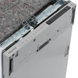 Встраиваемая посудомоечная машина Hotpoint-Ariston HIS 1C69 (869894400020)